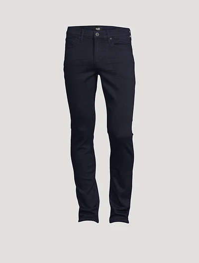 Croft Skinny-Fit Jeans