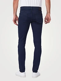 Croft Skinny-Fit Jeans