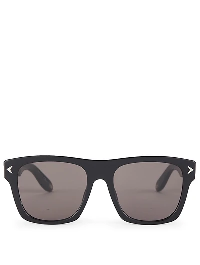 7011/S Square Sunglasses