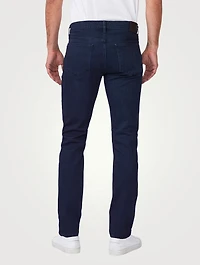 Lennox Slim-Fit Jeans