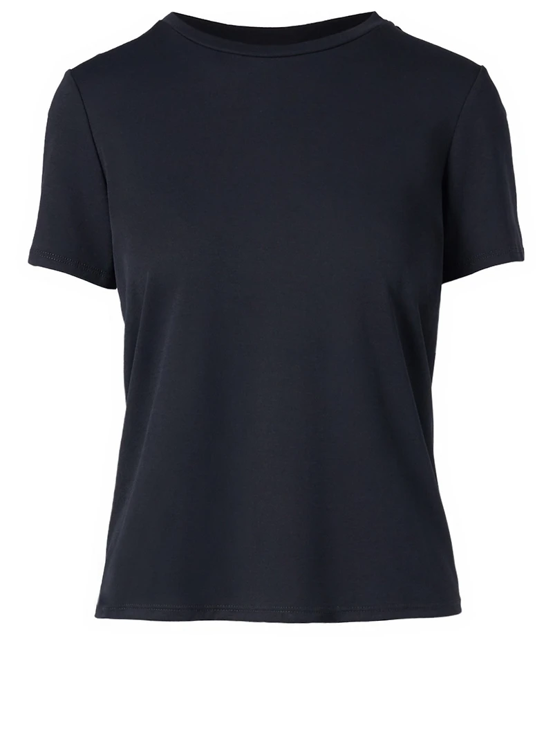 Wesler T-Shirt
