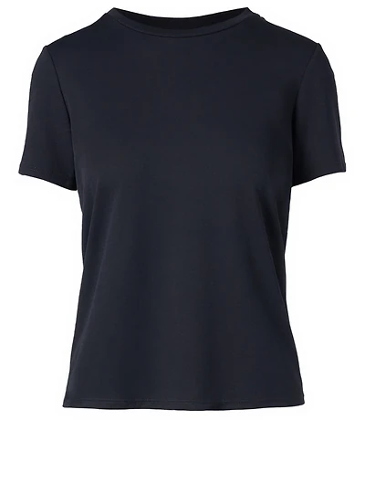 Wesler T-Shirt