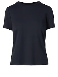 Wesler T-Shirt