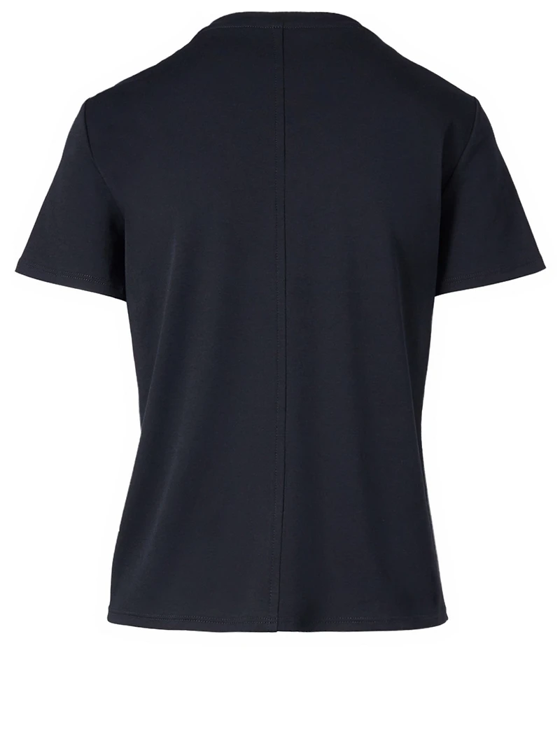 Wesler T-Shirt