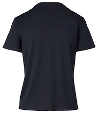 Wesler T-Shirt