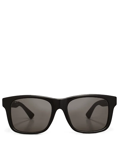Square Sunglasses