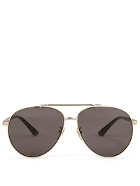 Aviator Sunglasses