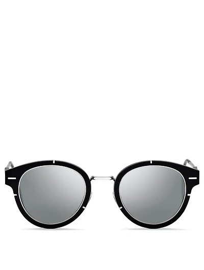 DiorMagnitude01 Round Sunglasses