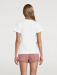 Heart T-Shirt