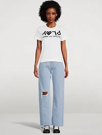 Logo T-Shirt