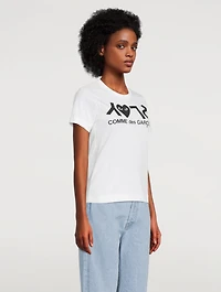 Logo T-Shirt