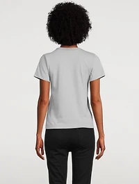 Heart T-Shirt