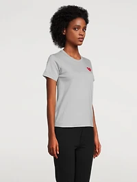 Heart T-Shirt