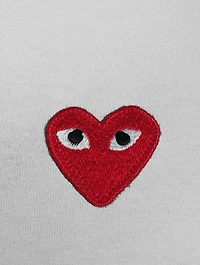 Heart T-Shirt