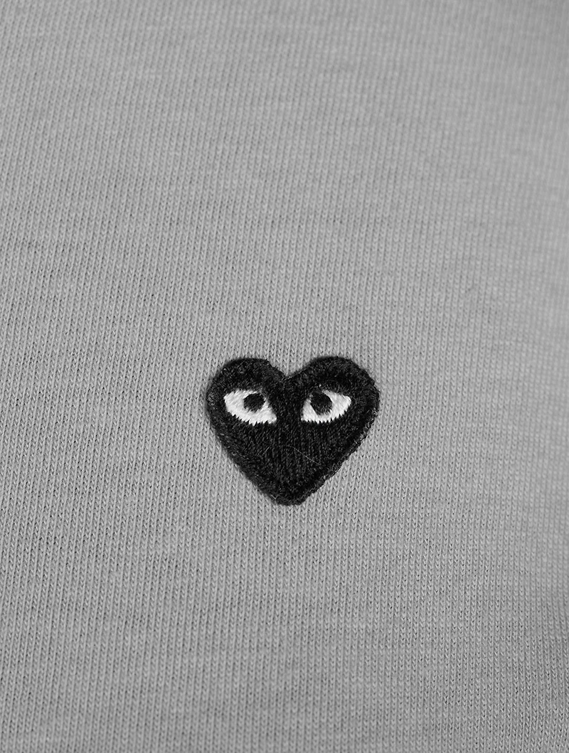 Mini Heart T-Shirt