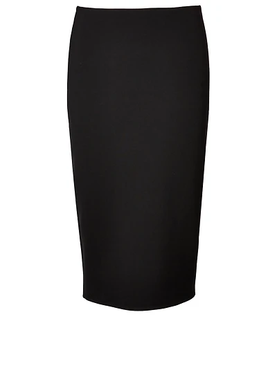Rabina Pencil Skirt