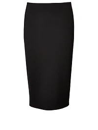 Rabina Pencil Skirt
