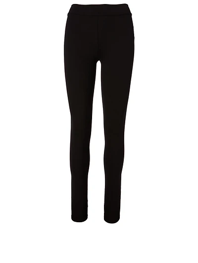 Relma Scuba Leggings