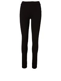 Relma Scuba Leggings