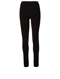 Relma Scuba Leggings