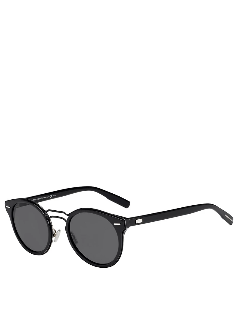 Dior0209S Round Sunglasses