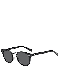 Dior0209S Round Sunglasses