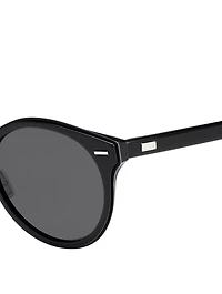 Dior0209S Round Sunglasses