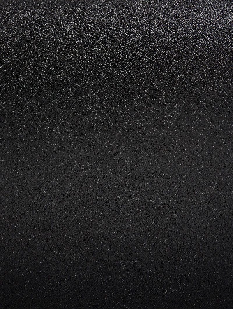 Kate YSL Monogram Leather Chain Wallet Bag