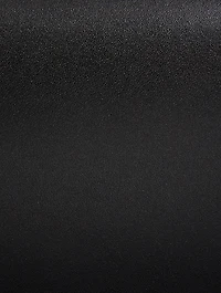Kate YSL Monogram Leather Chain Wallet Bag