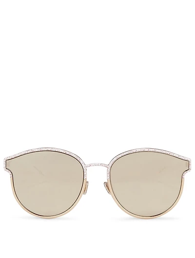 Cat Eye Sunglasses