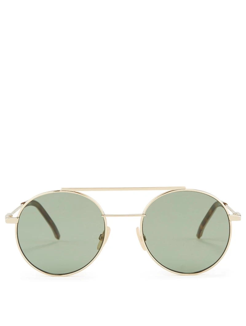 Aviator Sunglasses