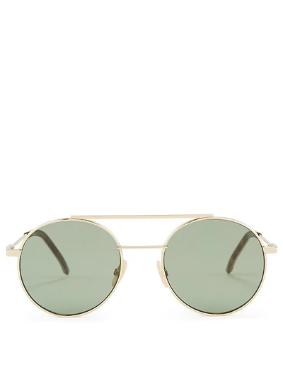 Aviator Sunglasses
