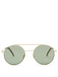 Aviator Sunglasses