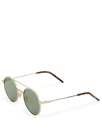 Aviator Sunglasses