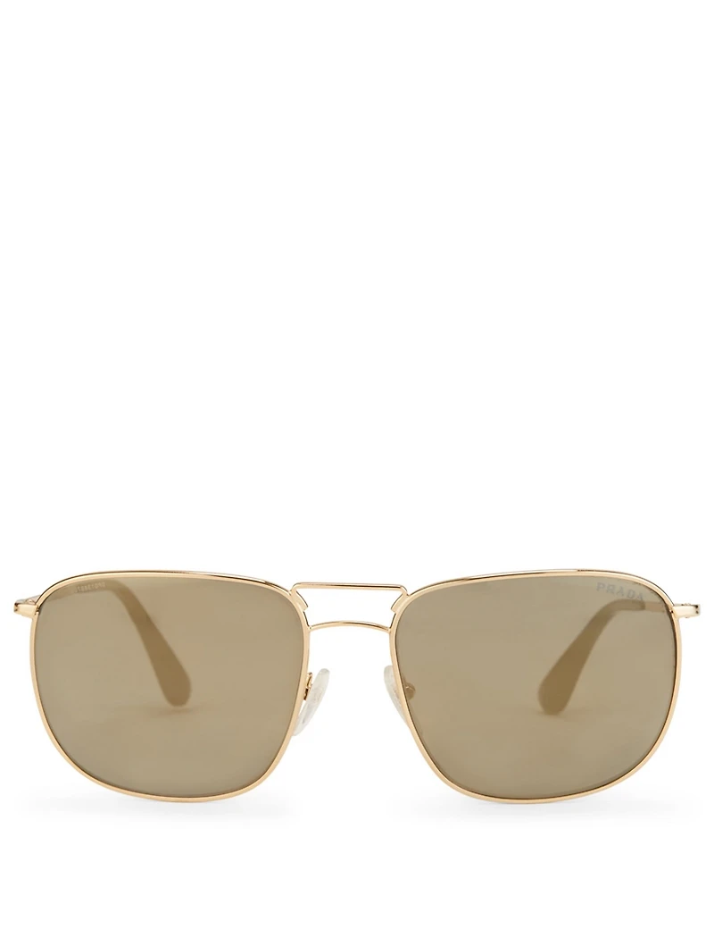 Aviator Sunglasses