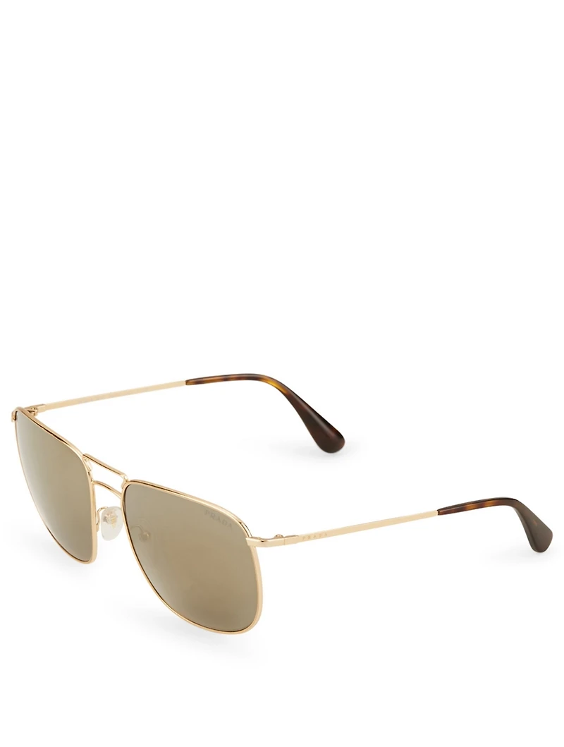 Aviator Sunglasses