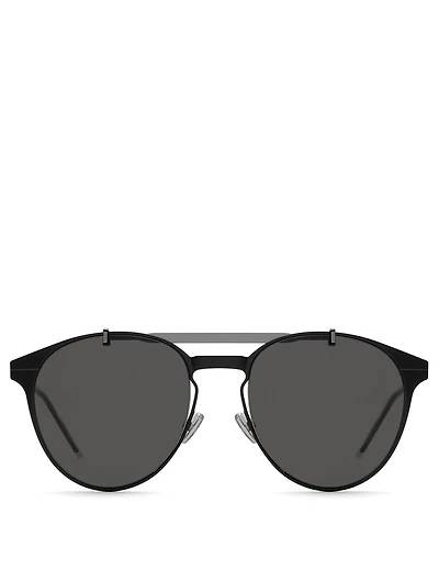 DiorMotion1 Aviator Sunglasses