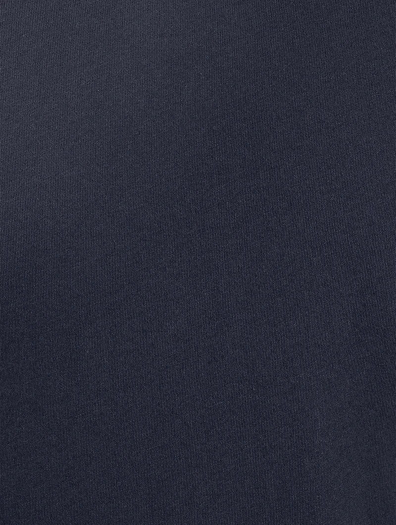 OB-V Tailored Fit V-Neck T-Shirt