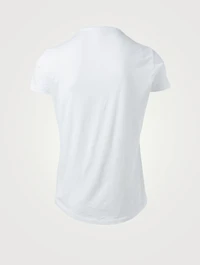 OB-V Cotton T-Shirt