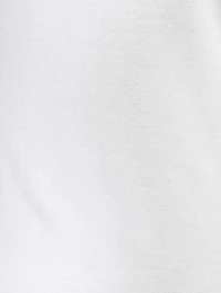 The Classic Long-Sleeve T-Shirt