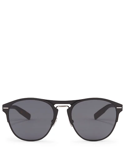 DiorChrono Square Sunglasses