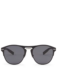 DiorChrono Square Sunglasses