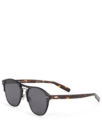 DiorChrono Square Sunglasses