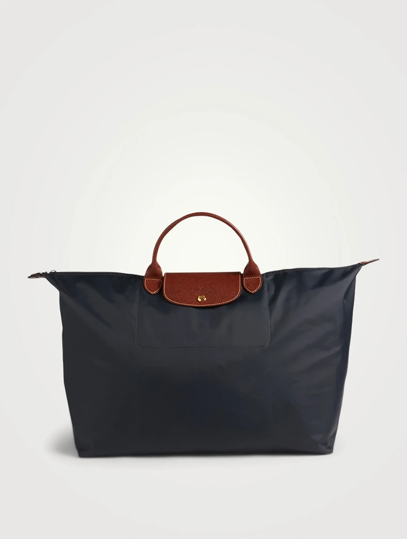 Large Le Pliage Original Travel Bag
