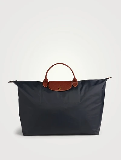 Large Le Pliage Original Travel Bag
