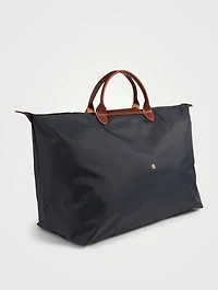 Large Le Pliage Original Travel Bag