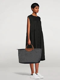 Large Le Pliage Original Travel Bag