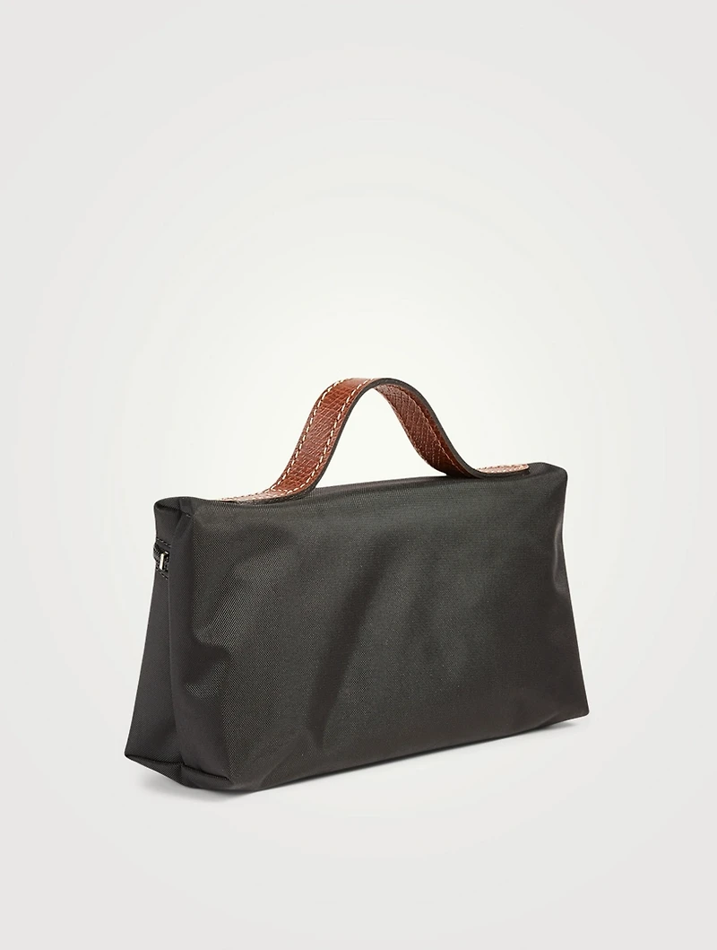 Le Pliage Original Cosmetic Case