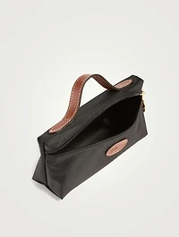 Le Pliage Original Cosmetic Case