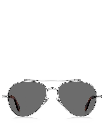 Aviator Sunglasses